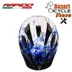 کلاه دوچرخه سواری راپیدو(RAPIDO) مدل MV35